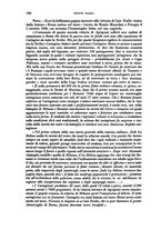 giornale/RML0031983/1939/V.22.2/00000024