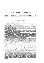 giornale/RML0031983/1939/V.22.2/00000025