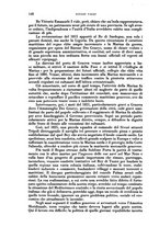 giornale/RML0031983/1939/V.22.2/00000026