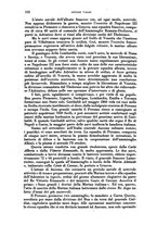giornale/RML0031983/1939/V.22.2/00000030
