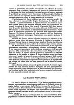 giornale/RML0031983/1939/V.22.2/00000031