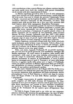 giornale/RML0031983/1939/V.22.2/00000032