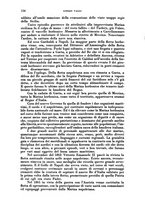 giornale/RML0031983/1939/V.22.2/00000034