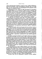 giornale/RML0031983/1939/V.22.2/00000036