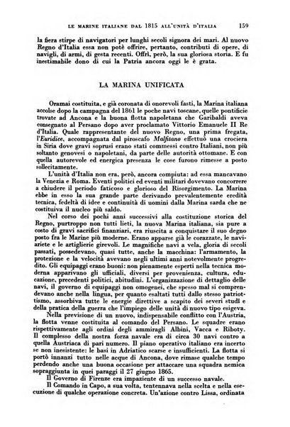 Rassegna italiana politica letteraria e artistica