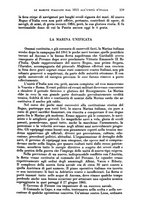 giornale/RML0031983/1939/V.22.2/00000037