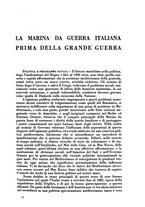giornale/RML0031983/1939/V.22.2/00000039