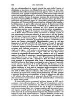 giornale/RML0031983/1939/V.22.2/00000040