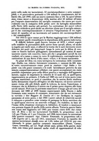 giornale/RML0031983/1939/V.22.2/00000041