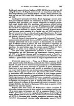 giornale/RML0031983/1939/V.22.2/00000043