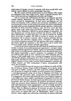 giornale/RML0031983/1939/V.22.2/00000044