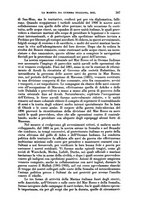 giornale/RML0031983/1939/V.22.2/00000045