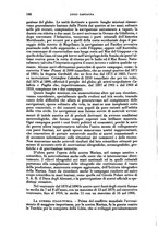 giornale/RML0031983/1939/V.22.2/00000046