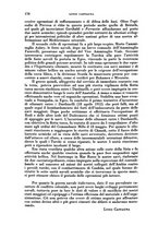giornale/RML0031983/1939/V.22.2/00000048
