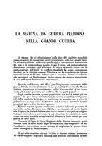 giornale/RML0031983/1939/V.22.2/00000049