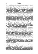 giornale/RML0031983/1939/V.22.2/00000050