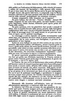 giornale/RML0031983/1939/V.22.2/00000051