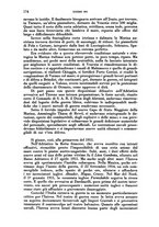 giornale/RML0031983/1939/V.22.2/00000052