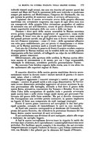 giornale/RML0031983/1939/V.22.2/00000053