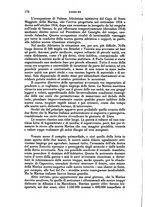 giornale/RML0031983/1939/V.22.2/00000054