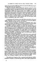 giornale/RML0031983/1939/V.22.2/00000055