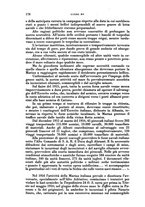 giornale/RML0031983/1939/V.22.2/00000056