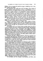 giornale/RML0031983/1939/V.22.2/00000057