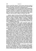 giornale/RML0031983/1939/V.22.2/00000058