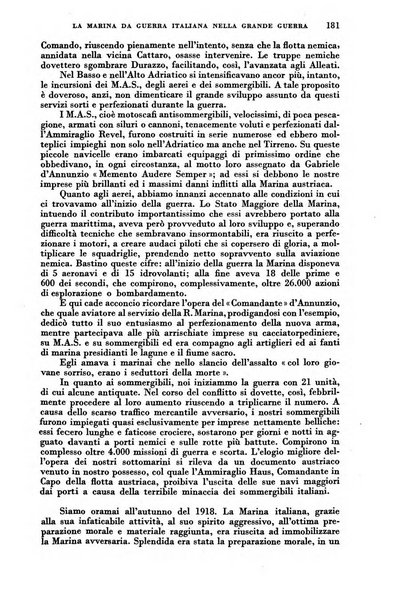 Rassegna italiana politica letteraria e artistica