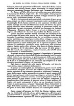 giornale/RML0031983/1939/V.22.2/00000059
