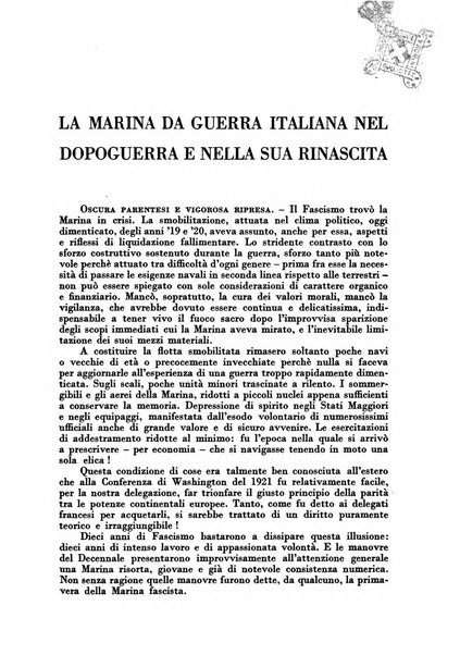 Rassegna italiana politica letteraria e artistica