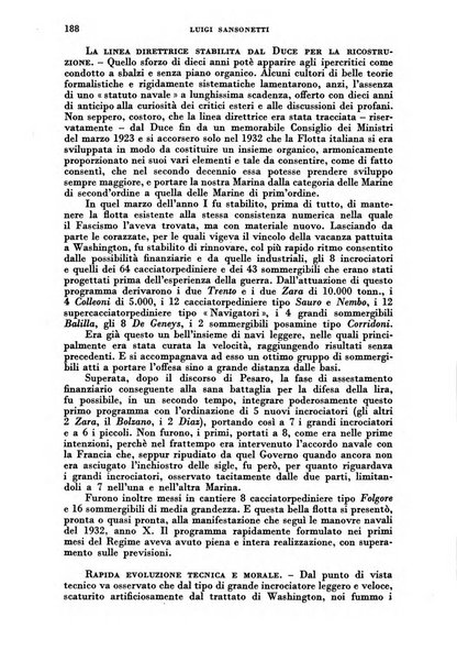 Rassegna italiana politica letteraria e artistica