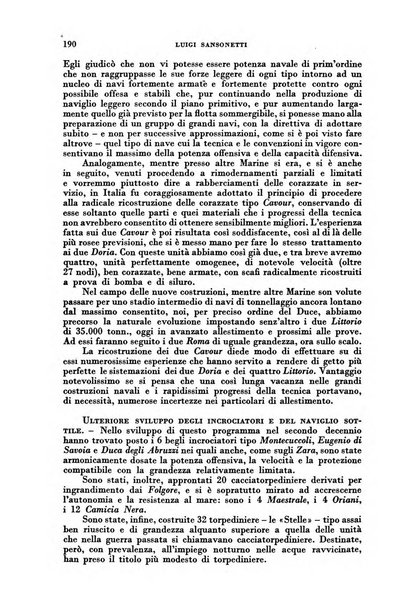 Rassegna italiana politica letteraria e artistica