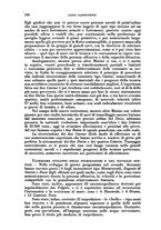 giornale/RML0031983/1939/V.22.2/00000068