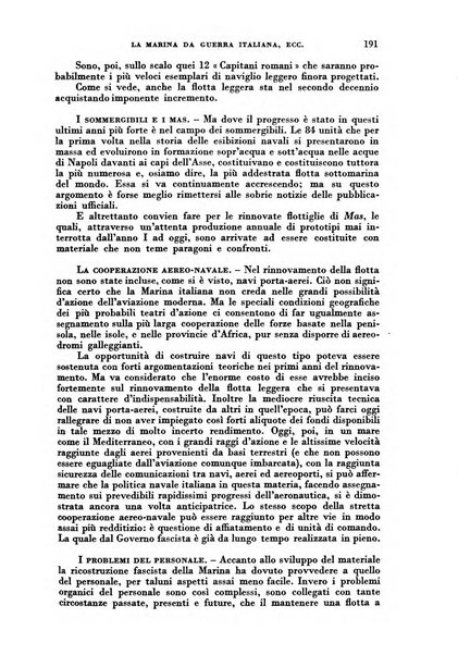 Rassegna italiana politica letteraria e artistica