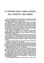 giornale/RML0031983/1939/V.22.2/00000071