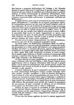 giornale/RML0031983/1939/V.22.2/00000072