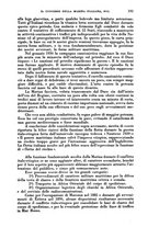 giornale/RML0031983/1939/V.22.2/00000073