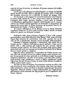 giornale/RML0031983/1939/V.22.2/00000076