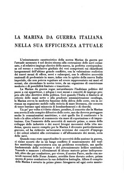 Rassegna italiana politica letteraria e artistica