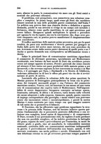 giornale/RML0031983/1939/V.22.2/00000078