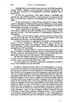 giornale/RML0031983/1939/V.22.2/00000080