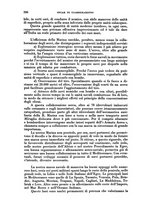 giornale/RML0031983/1939/V.22.2/00000084