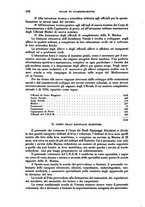giornale/RML0031983/1939/V.22.2/00000086