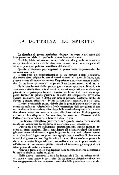 Rassegna italiana politica letteraria e artistica