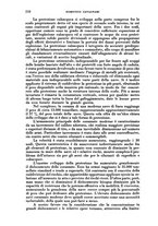giornale/RML0031983/1939/V.22.2/00000088