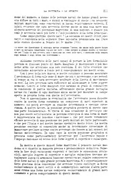 Rassegna italiana politica letteraria e artistica