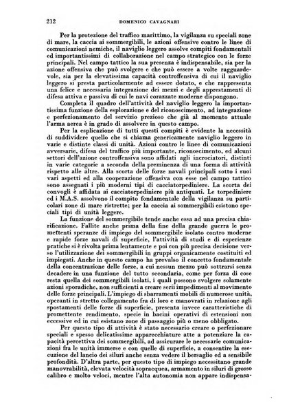 Rassegna italiana politica letteraria e artistica