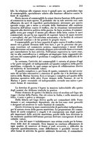 giornale/RML0031983/1939/V.22.2/00000091