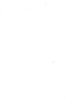 giornale/RML0031983/1939/V.22.2/00000094